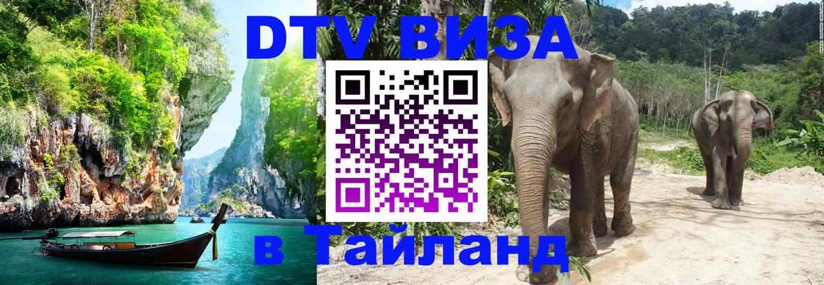 Сколько стоит DTV виза — актуальные цены, оформление даже без документов - 18.11.2025 